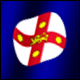 Avatars to free download for your forum or blog (7 100 avatars)